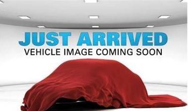 CHEVROLET SILVERADO HD 2022 1GC5YNE78NF112390 image